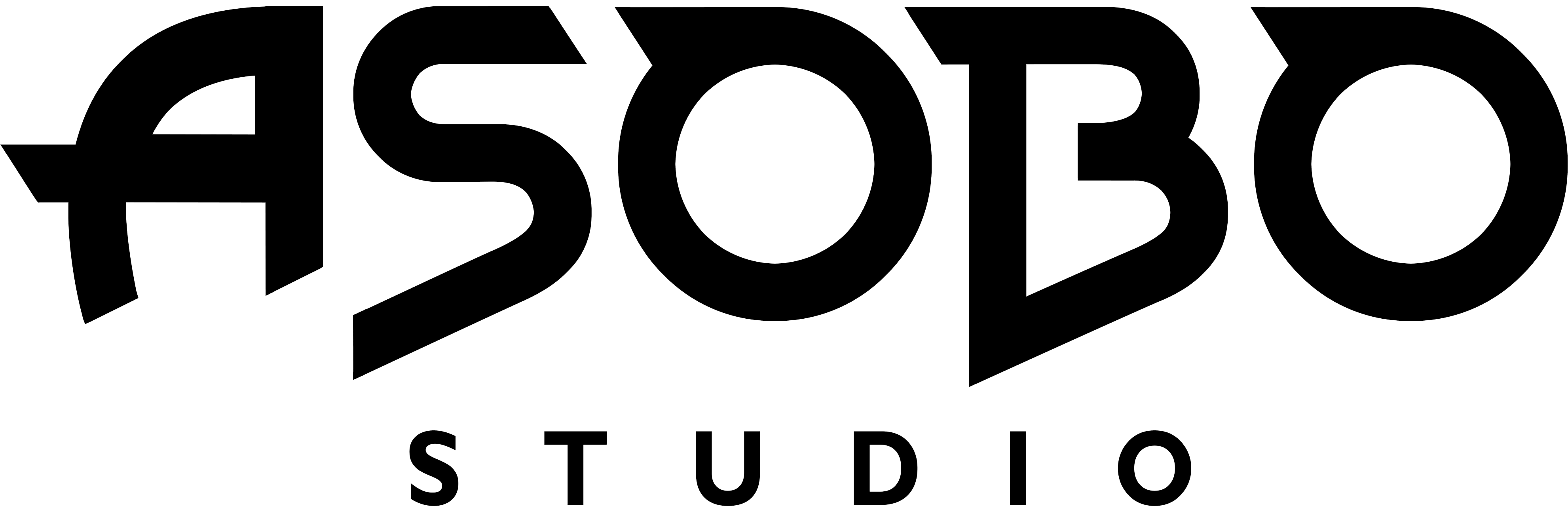 Logo de Asobo Studio