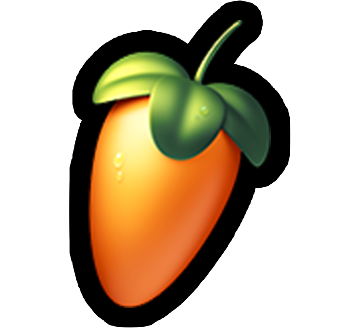 Logo FL Studio
