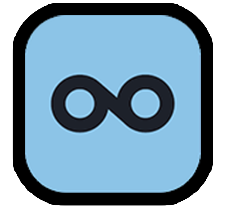 Logo Loopcloud