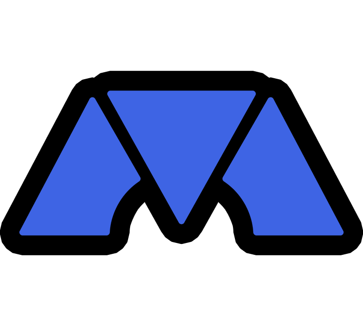 Logo Machinations